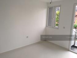 Kensington Square (D19), Apartment #130046402